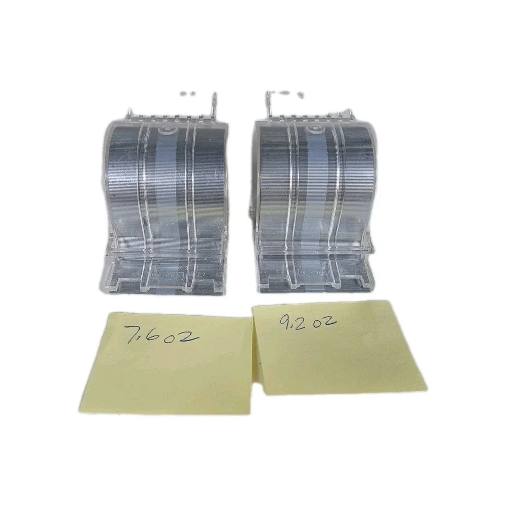 Konica Minolta Staples SK-703 A4RC-WY1 1201KM OEM 